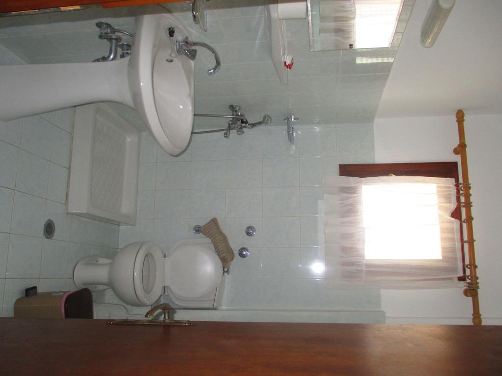 Erminia Studios Mousata Bagian luar foto